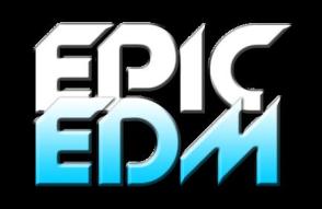EpicEDM
