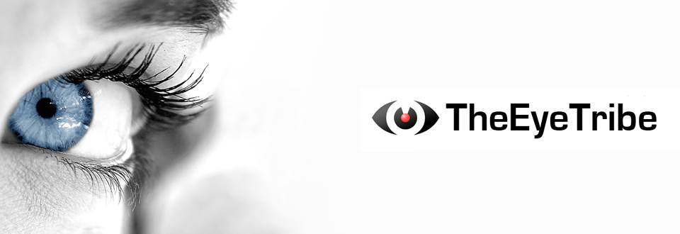 eye+tribe