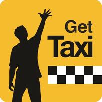 GetTaxi