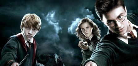 Harry+Potter
