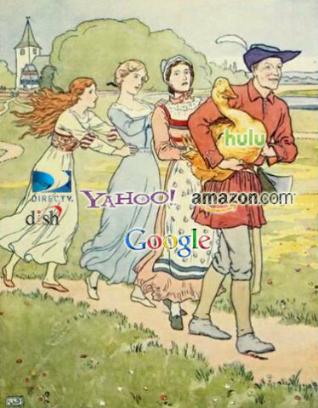 goose+that+lays+the+golden+egg