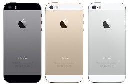 iphone+5s