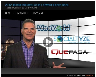 Jack+Myers+Video+Media+Business+Report