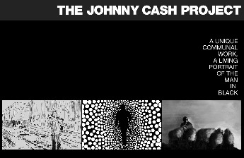 Johnny+Cash