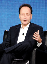 John+Landgraf+at+TCA