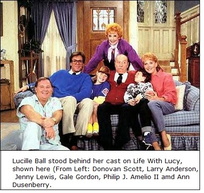Life+with+Lucy
