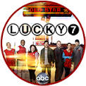 Lucky+7+on+ABC