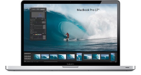 Mac+Book+Pro