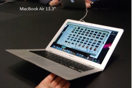 Mac+Book+Air