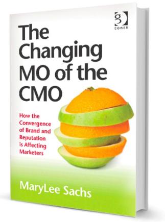 The+Changing+MO+of+the+CMO