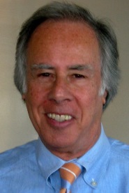 Mike Drexler