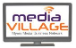 Media+Village