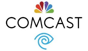 NBC+ComcastTW