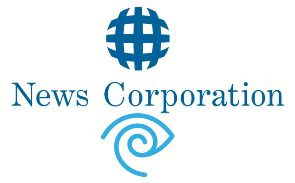 Newscorp+TW