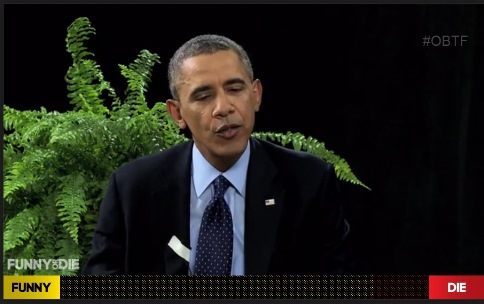 Obama+Two+Ferns