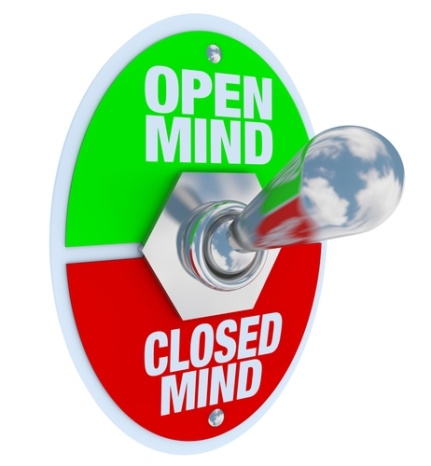 open+minded