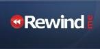 Rewnd.me