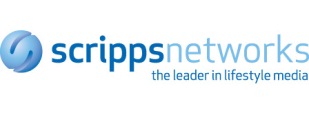 Scripps+Networks