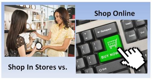 shop+online+vs.+in+store