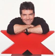 The+X+Factor+-+Simon+Cowell
