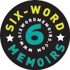 six+word+memoirs