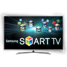 smart+tv