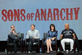 Sons+of+Anarchy