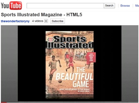 Sports+Illustrated