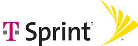 TMobile+Sprint