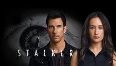 Stalker+on+CBS