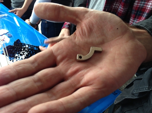 3D+copy+of+stroller+part