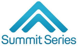 Summit+Series