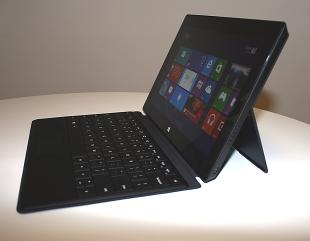 Surface Pro