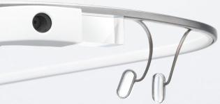 Google+Glass