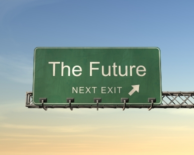 The+Future+-+Exit+Here