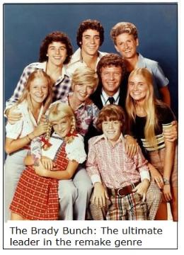 The+Brady+Bunch