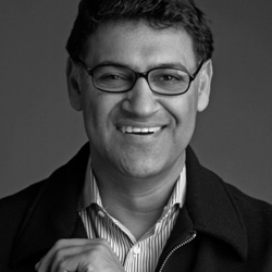 Ujjal Kohli