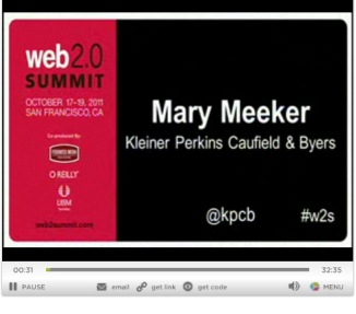 Mary+Meeker