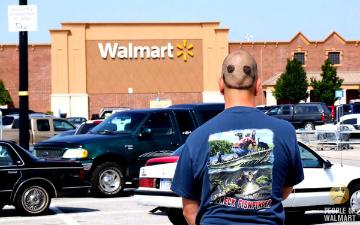People+of+Walmart