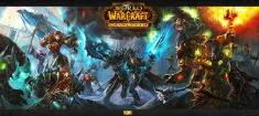 World+of+Warcraft