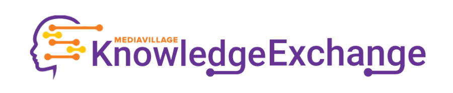 TechNext logo