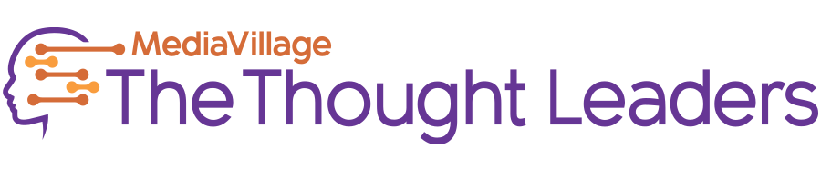 The Thought Leaders logo