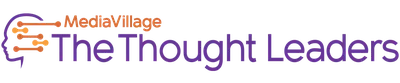 Thought Leaders logo