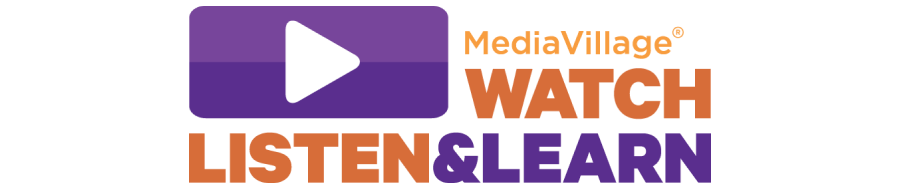 TV / Video Download logo