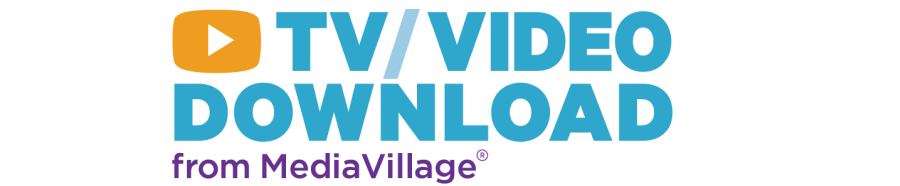 Multicultural TV logo