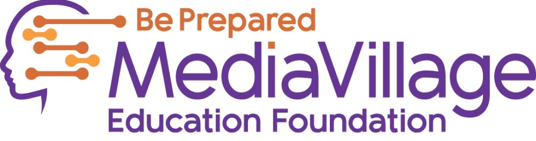 education foundation